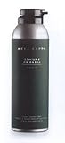 Acca Kappa Cedar Shave Foam For Men 6.7 Oz. From Italy