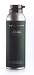 Details About Acca Kappa Cedar Shave Foam For Men 6.7 Oz. From Italy
