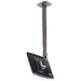 Premier Mounts Mount/Suspension Adapter for LCD Displays - PRC