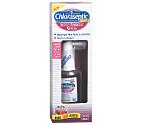 Chloraseptic Max Sore Throat Spray, 1 oz.