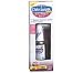 Chloraseptic Max Sore Throat Spray, 1 oz.