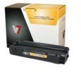 V7 Toner Cartridge (V78256)