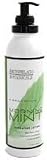 Archipelago Botanicals Morning Mint Hydrating Lotion - 17 oz.
