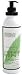 Beauty : Archipelago Botanicals Morning Mint Hydrating Lotion - 17 oz.