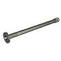 Manfrotto (Distributed by Bogen) Two Section Center Column - Black - for 3001 Series Tripods