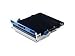Electronics : OKI - Printer transfer belt - 50000 pages
