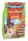 Rabbit Corn Slims 3.5oz