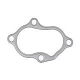 Nippon Reinz Exhaust Flange Gasket by Nippon Reinz