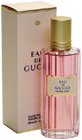 Eau De Gucci by Gucci for Women, .7 oz Eau De Toilette Spray