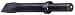 Made in USA 315 Rsoc Moil Point 12 Usa Chipping Hammer Chisl