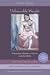 Unbearable Weight: Feminism, Western Culture, and the Body (Anniversary) (10TH ed.)