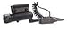 Walther Shot Spot Universal Laser, Remote Pressure Switch