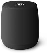 Urban Beats Turbine Bluetooth Speaker