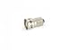Produkt-Bild: Lampe (Becherform) 6V 3W E10
