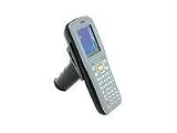 Wasp WDT 3250 - Windows CE 5.0 Core - XScale PXA255 300 MHz - RAM: 64 MB - ROM: 64 MB - color 2.7 TFT ( 240 x 320 ) - barcode - Bluetooth, 802.11b, 802.11g