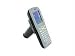 Wasp WDT 3250 - Windows CE 5.0 Core - XScale PXA255 300 MHz - RAM: 64 MB - ROM: 64 MB - color 2.7 TFT ( 240 x 320 ) - barcode - Bluetooth, 802.11b, 802.11g