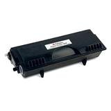 Brother TN560 Rplc Laser Cartridge