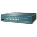 2125 wireless lan controller (for retail; supports up to 25 cisco access points)