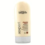 L'OREAL ABSOLUT REPAIR SUPERIOR MASQUE 16.9 OZ