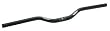Ritchey WCS Rizer Handlebar