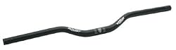 Ritchey WCS Rizer Handlebar