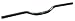Ritchey WCS Rizer Handlebar
