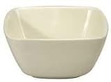 Courses Oneida Courses 33oz Bowl - 2 DZ