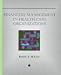Book Financial Management in Health Care Organizations