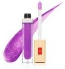 Elizabeth Arden Beautiful Color Luminous Lip Gloss # 16 Intriguing Violet