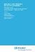 Biology and Therapy of Acute Leukemia (Developments in Oncology)