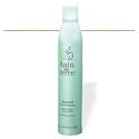 Bain de Terre Infinite Hold 9oz