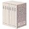 Bunte B�cherliste