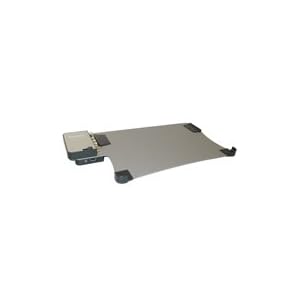 17In Mbp Docking Station by 
