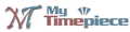 MyTimepiece