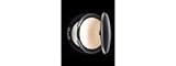 11Y261F59ML. SL160  MAC Studio Fix Powder Plus Foundation NC45