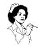 Reading ECG Rhythm Strips - Expert Nurse Video Series, for Personal Use