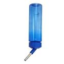 Small Animal Water Bottle 8oz - Oasis bottle crystal color 8oz