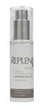 Replenix Serum CF