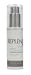 Replenix Serum CF