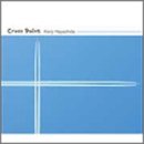 Cross Point