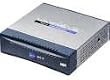 Cisco Linksys SD216 16-Port 10/100 Switch