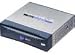 Linksys SD216 16-Port 10/100 Switch