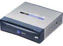 Linksys SD216 16-Port 10/100 Switch