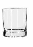 Tumbler and Beer Back, (LG9171CD) 11 oz. 3 Dozen, 36/CS