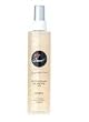 Jessica Simpson's Dessert Beauty Deliciously Kissable Hair & Body Mist ~ Creamy ~ 7 fl. oz. (206 ml)