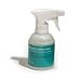 Search : Proshield Foam & Spray Incontinent & Total Body Cleanser - 8 fl oz