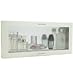 5 PIECE WOMENS MINI VARIETY WITH OBSESSION NIGHT & ETERNITY & ETERNITY MOMENT & CK ONE & EUPHORIA AND ALL ARE MINIS - CALVIN KLEIN VARIETY by Calvin Klein