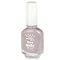 experience the Zen of Manicure