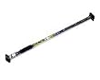 Valley 53460 Twist n Lock Cargo Bar