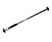 Valley 53460 Twist n Lock Cargo Bar